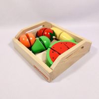 Buah Potong 1 600